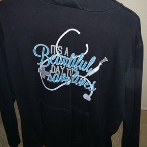 GREY’S ANATOMY LOVERS!!! This ones for you!!